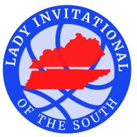 Lady Invitational of the South (@donmeador5) 's Twitter Profile Photo Lady Invitational of the South (@donmeador5) 's Twitter Profile Photo