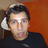 Juan.'s Twitter (X) avatar