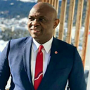 Bassey Okon - @BasseyO19593357 - Twitter