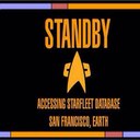 sylvain Tremblay - @sylvainTrembla3 - Twitter