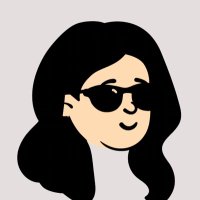 Asami＠ブログ5ヶ月目 (@asakatsublog) Twitter profile photo