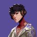yujin.eth (@yujineth) Twitter profile photo yujin.eth (@yujineth) Twitter profile photo