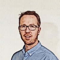 Brian G. Drew 🇦🇺👨🔬 (@briandrew101) 's Twitter Profile Photo Brian G. Drew 🇦🇺👨🔬 (@briandrew101) 's Twitter Profile Photo