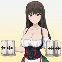 SHUOOOOO (@faq0000) 's Twitter Profile