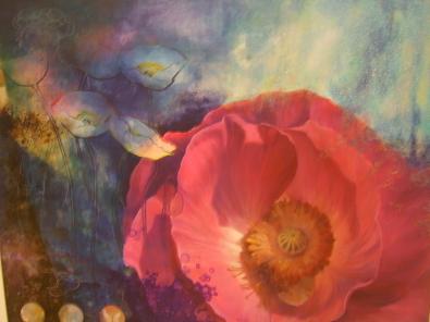 Gui_Musso_Bot's profile picture. 1974~프랑스 앙티브 출신의 작가.
스키다마링크.그 후에.구해줘.당신, 거기 있어 줄래요?.사랑하기 때문에.사랑을 찾아 돌아오다.당신 없는 나는?.종이 여자.천사의 부름.