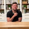 carlsepulve's profile picture. I help businesses to succeed at @NicerStudio | Global Leader | Proud Webflow Conf 2023 Speed Build Challenge Champion 🏆 | https://t.co/gCzYZS1rEn 🌟