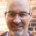 Gawain Kripke (@gawain4anc) Twitter profile photo Gawain Kripke (@gawain4anc) Twitter profile photo