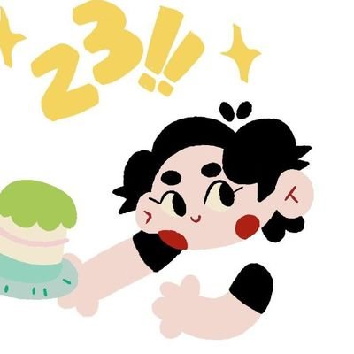 nandica de nadaさんのプロフィール画像