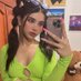 Min Galilea (@mingalileaxxx) Twitter profile photo Min Galilea (@mingalileaxxx) Twitter profile photo