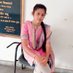 Ritu sahu❣️ (@ritudasi4) Twitter profile photo Ritu sahu❣️ (@ritudasi4) Twitter profile photo