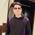 अमित उपाध्याय (@aku01111) Twitter profile photo अमित उपाध्याय (@aku01111) Twitter profile photo