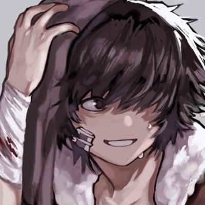 Velyyn🌱さんのプロフィール画像