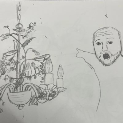 nelinaさんのプロフィール画像