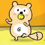 dworkinmtg's profile picture. 赤単研究所のDiscordをねぐらにして活動しています。