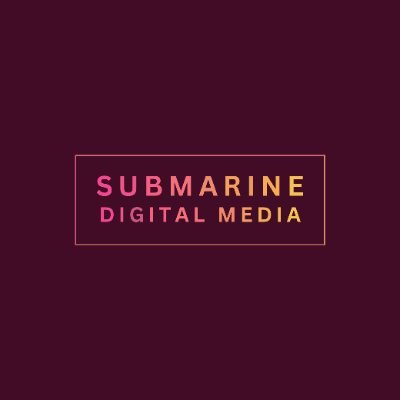 @MediaSubmarine