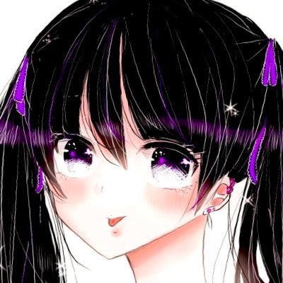 柊(ひいらぎ)さんのプロフィール画像