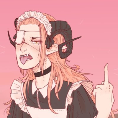 _bromander's profile picture. DISK READ