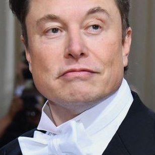 Elon Sucks Musk