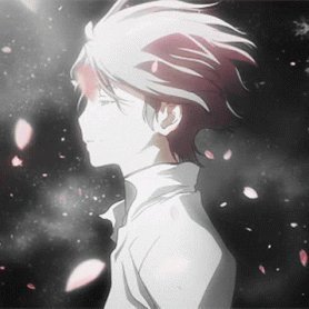 omega Profile