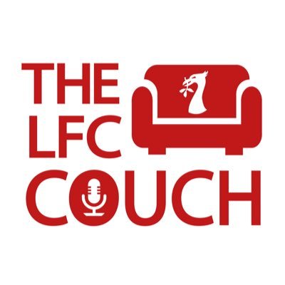 The LFC Couch