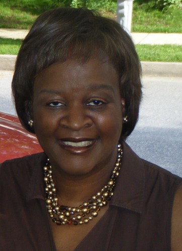 JoniReyno's profile picture. Author of Take Your Dream Out of Layaway avail https://t.co/4rwjfd0Csv. Empowered speaker and author of the political blog: https://t.co/e5ZDlIEaCB