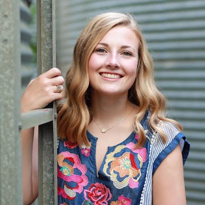 CarterLaffitte's profile picture. 