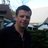 thierryternier's profile image