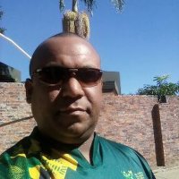 Alvin Bell (@alvinbe89357341) 's Twitter Profile