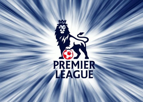 Get live scores and scorers from the premiership.
Great for all football fans worldwide.