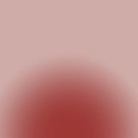阿浅不潜 (@aqianbuqian) Twitter profile photo
