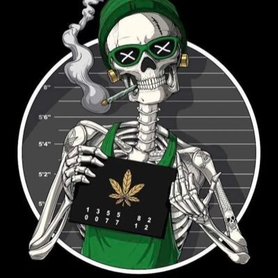 GabrielSpecial1's profile picture. 