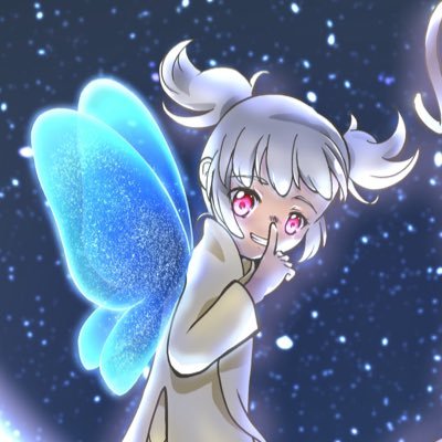 ちょーぜつ低浮上なリトル🍓ほいっぷさんのプロフィール画像