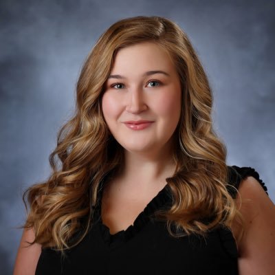 She/Her | ABD @msu_scj | Research Associate @NCITE_COE | Online extremist subcultures, extremists’ use of the Internet, gender/extremism | All views are my own