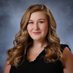 Brenna Helm (@helm_brenna) Twitter profile photo Brenna Helm (@helm_brenna) Twitter profile photo