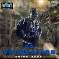 Hiphopklipz (@grindmode7714) 's Twitter Profile