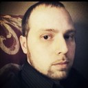 Derrick Rollins - @DerrickRollins - Twitter