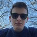 Emiliano (@emilianov__) Twitter profile photo Emiliano (@emilianov__) Twitter profile photo
