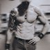 Krav Maga Expert (@ausrockon) Twitter profile photo Krav Maga Expert (@ausrockon) Twitter profile photo