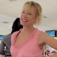 Deborah Pinson (@_chatterboxmama) 's Twitter Profile Photo Deborah Pinson (@_chatterboxmama) 's Twitter Profile Photo