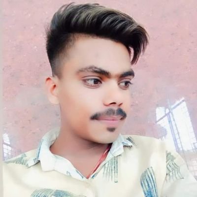 जीव हमारी जाति है हिंदू धर्म हमारा हिंदू मुस्लिम सिख ईसाई धर्म नहीं कोई न्यारा