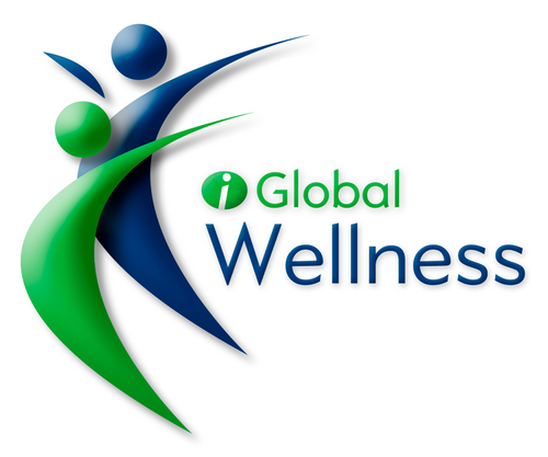 Leading The Wellness Revolution. Helping companies and employees improve their wellbeing. #StayActiveChallenge #Change4Life #CorporateWellness