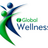 iGlobalWellness's profile image