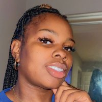 Big A ๐ค (@itsonly1_her) 's Twitter Profile Photo Big A ๐ค (@itsonly1_her) 's Twitter Profile Photo