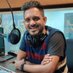 Joed Almeida (@joed_almeida) Twitter profile photo Joed Almeida (@joed_almeida) Twitter profile photo