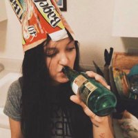 cass. (@wherescass) 's Twitter Profile
