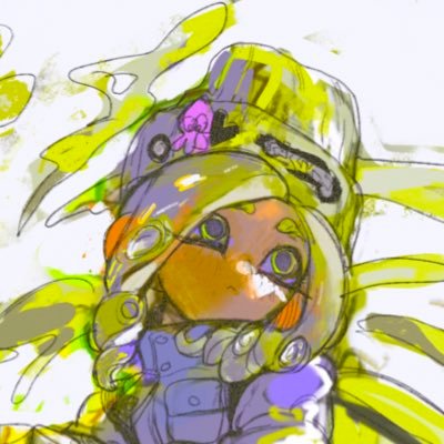 popurinさんのプロフィール画像