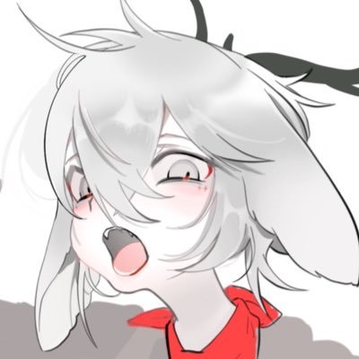 Ираさんのプロフィール画像