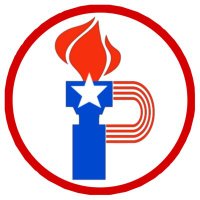 PatriotParents(@PatriotParents1) 's Twitter Profileg