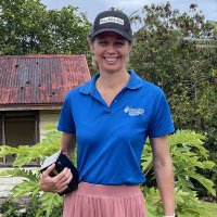Dr Tanya Russell (@dr_tanyarussell) 's Twitter Profile Photo Dr Tanya Russell (@dr_tanyarussell) 's Twitter Profile Photo