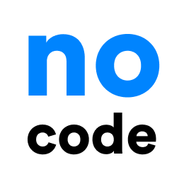 A no-code micro job portal. List - Find - Apply all for free. Find the best no-code gigs from around the world.

Made by @indiemohit